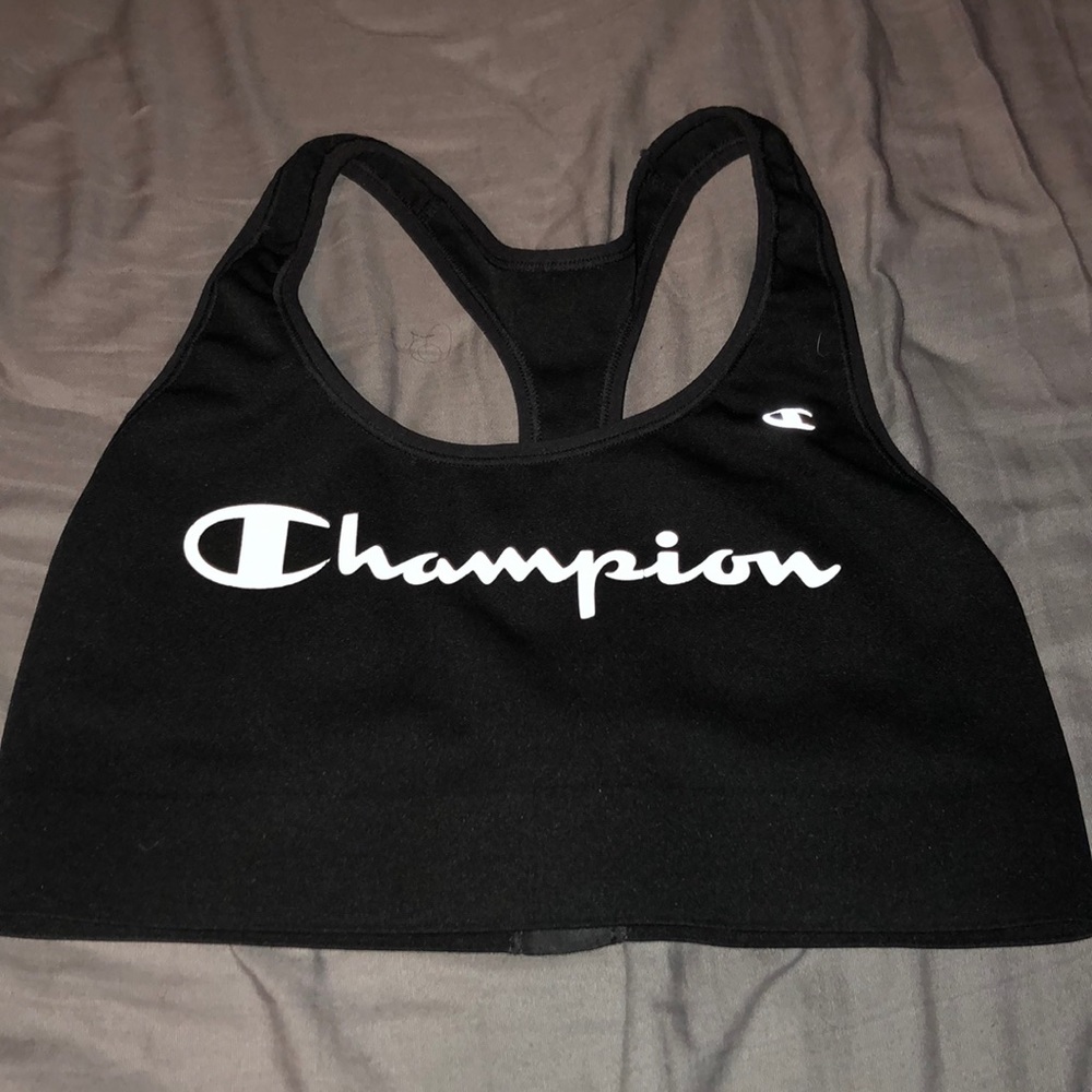 Champion Sports Bra